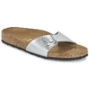 Sandaalit Birkenstock  MADRID  36