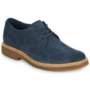 Kengät Clarks  CLARKDALE DERBY  43
