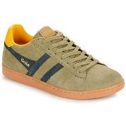 Kengät Gola  EQUIPE II SUEDE  40