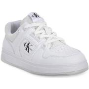 Tennarit Calvin Klein Jeans  5100 BOLD VULC  37