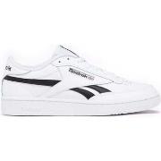 Tennarit Reebok Sport  Club C Revenge  41