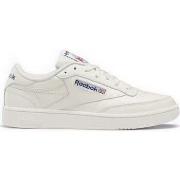 Tennarit Reebok Sport  Club C 85  40