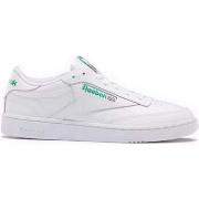 Tennarit Reebok Sport  Club C 85  41