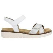 Sandaalit Remonte  D2049  38