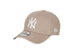 Lippalakit New-Era  LEAGUE ESSENTIAL 9FORTY NEW YORK YANKEES  Yksi Kok...