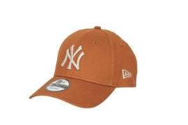 Lippalakit New-Era  NEW YORK YANKEES EBRSTN  Yksi Koko