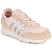 Kengät adidas  RUN 60s 3.0  36