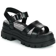 Sandaalit Buffalo  ASPHA TS SANDAL  36