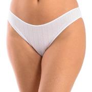 Alushousut Selene  BK3095-BLANCO  EU S