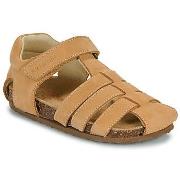 Poikien sandaalit Primigi  NATURE SANDAL  22