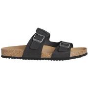 Sandaalit Geox  U SANDAL GHITA  40