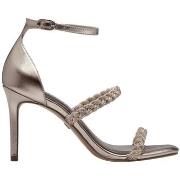 Sandaalit Tamaris  Chaussures  40