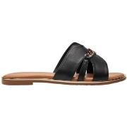 Sandaalit Tommy Hilfiger  FLAT SLIDE  36