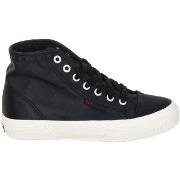 Saappaat Superga  S00EN40-924  37