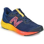 Lastenkengät New Balance  ARISHI  36