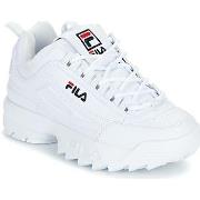 Kengät Fila  DISRUPTOR  36