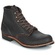 Kengät Red Wing  BLACKSMITH  39