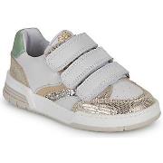 Lastenkengät GBB  LOKIDA  31