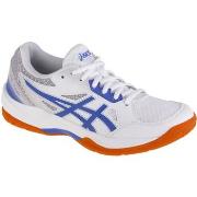 Fitness Asics  Gel-Task 3  37