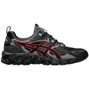 Tennarit Asics  GEL QUANTUM 180  40