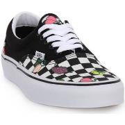 Tennarit Vans  ERA FRUIT  37