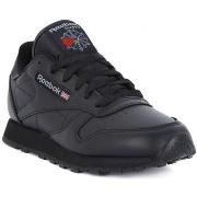 Tennarit Reebok Sport  CLASSIC LTHR  37 1/2