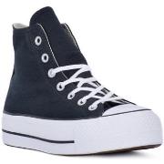 Tennarit Converse  ALL STAR  LIFT HI  36