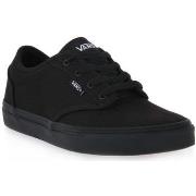 Tennarit Vans  186 ATWOOD Y  36