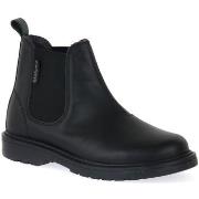 Tennarit Naturino  A01 PICCADILLY BLACK  28