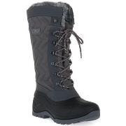 Kengät Cmp  887 NIETOS SNOW BOOTS  37