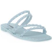 Sandaalit Steve Madden  BABY BLUESKYLER  41