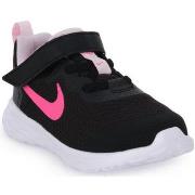 Tennarit Nike  007 REVOLUTION 6 T  25