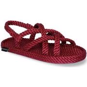 Sandaalit Bohonomad  BODRUM SANDALS  37