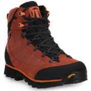 Saappaat Tecnica  021 MAKALU IV GTX M  42