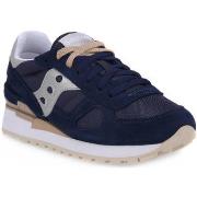 Tennarit Saucony  833 SHADOW ORIGINAL W  40