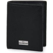 Lompakot Richmond  W11 WALLET  Yksi Koko