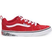 Tennarit Vans  Y52 FILMORE Y SIDEWALL  32