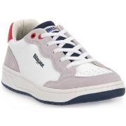 Tennarit Blauer  WRN SPIKE  30