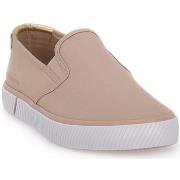 Tennarit Tommy Hilfiger  TRY SLIP ON  38