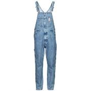 Jumpsuits Levis  RT OVERALL  EU S