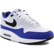 Kengät Nike  Air Max 1 M FD9082-100  42 1/2