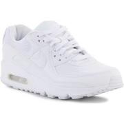 Kengät Nike  Air Max 90 DH8010-100  40