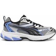 Tennarit Puma  Morphic athletic  36