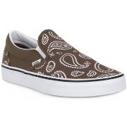 Tennarit Vans  SLIP ON PEACE  38