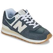 Kengät New Balance  574  36