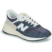 Kengät New Balance  997R  40