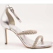 Sandaalit Tamaris  28035-42-941 Silver  40