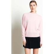 Neulepusero Studio Cashmere8  RIA 2  EU S / M