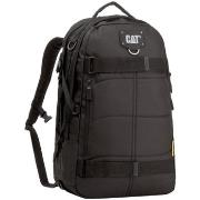 Reppu Caterpillar  Bryan Backpack  Yksi Koko