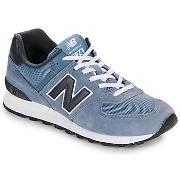 Kengät New Balance  574  36